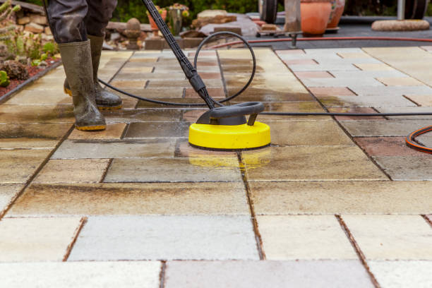 Best House Exterior Washing  in Watergate, FL