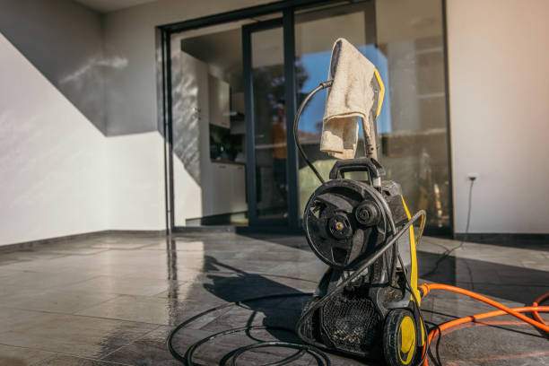 Best House Exterior Washing  in Watergate, FL